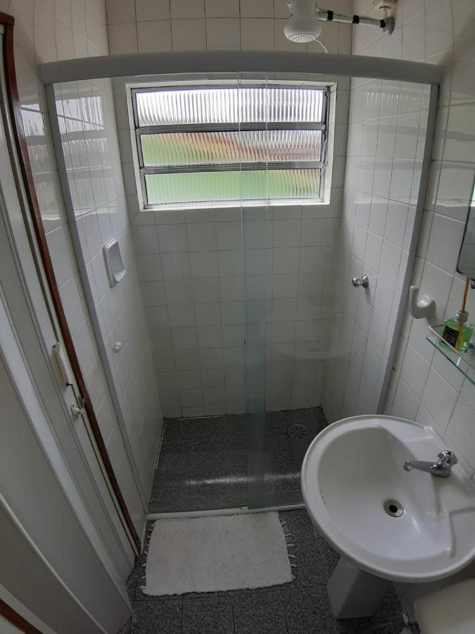 Standard Double Room,1130711193:JPEG